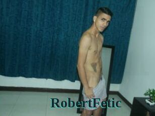 RobertFetic
