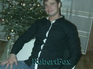 Robert_Fox