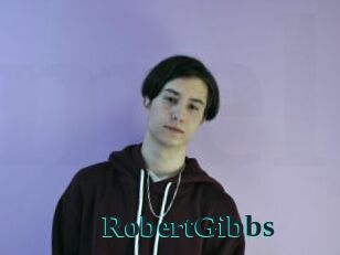 RobertGibbs