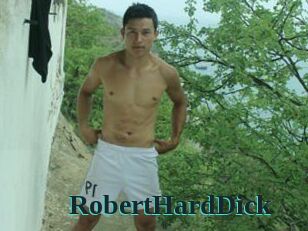 RobertHardDick Melody Melons