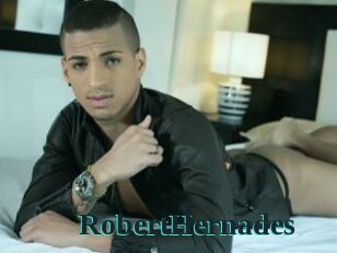 RobertHernades Melody Melons