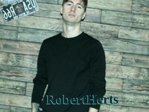 RobertHerts