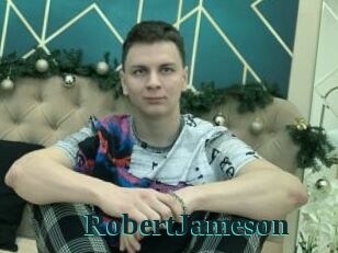 RobertJameson Melody Melons