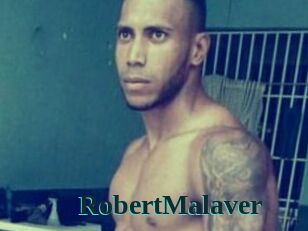 RobertMalaver