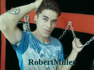 RobertMiller Melody Melons