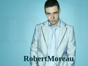 RobertMoreau