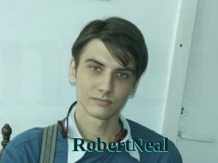 RobertNeal Melody Melons
