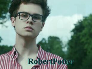RobertPotter