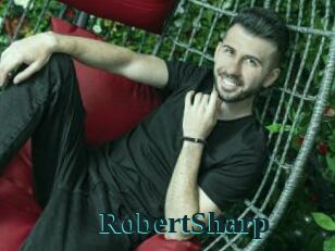 RobertSharp