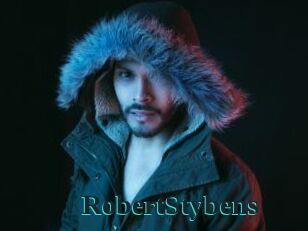 RobertStybens