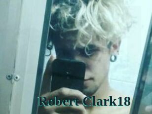 Robert_Clark18