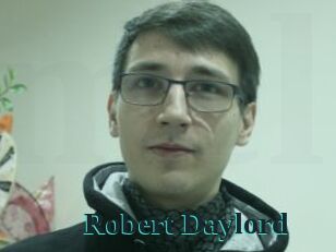 Robert_Daylord