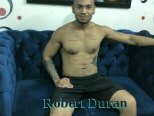 Robert_Duran Melody Melons