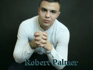 Robert_Palmer