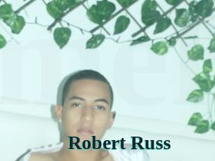 Robert_Russ