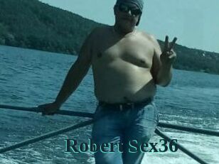 Robert_Sex36