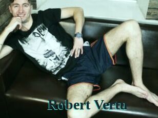 Robert_Vertu