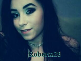 Roberta28