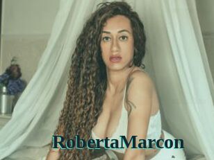 RobertaMarcon