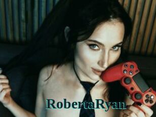 RobertaRyan