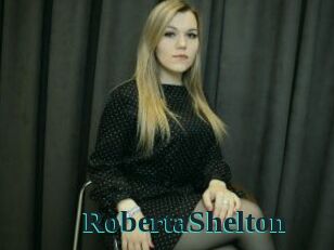 RobertaShelton