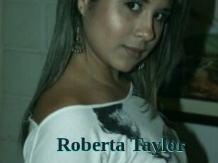 Roberta_Taylor
