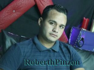 RoberthPinzon