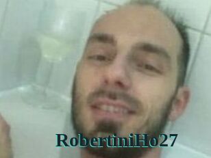 RobertiniHo27