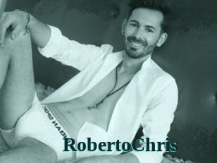 RobertoChris