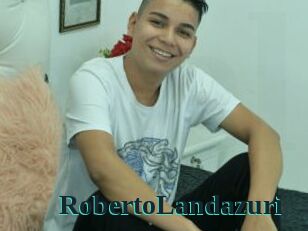 RobertoLandazuri Melody Melons