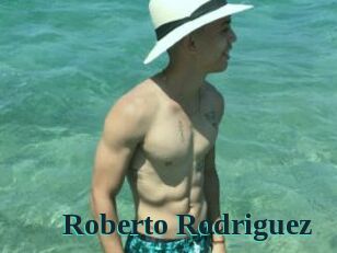 Roberto_Rodriguez