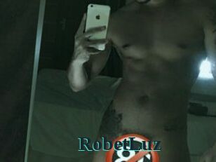 RobetLuz Melody Melons