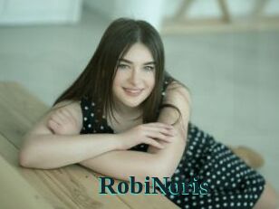 RobiNoris