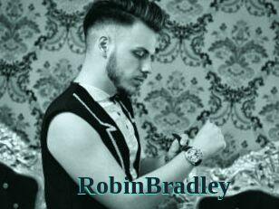RobinBradley