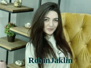 RobinJaklin Melody Melons