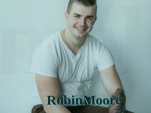 RobinMoore