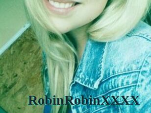 RobinRobinXXXX