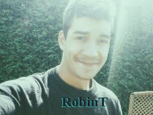 RobinT