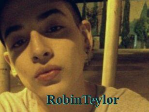 RobinTeylor Melody Melons