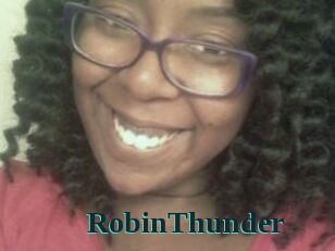 RobinThunder