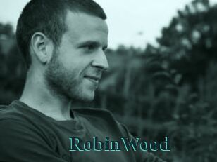 RobinWood