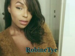 Robine_Tye
