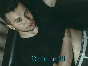 Robinn99