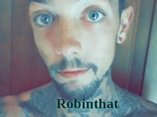 Robinthat