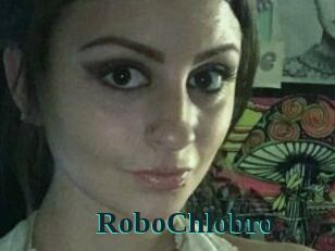 RoboChlobro