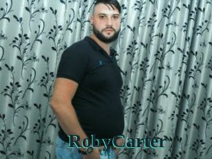 RobyCarter