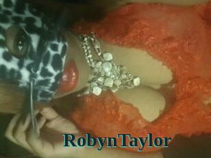 RobynTaylor