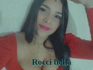 Rocci_bella