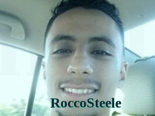 Rocco_Steele