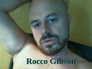 Rocco_Gibson
